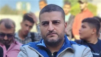 معلومات عن أسامة طبش رئيس مخابرات حماس الذي اغتـ ـالته إسرائـ ـيل