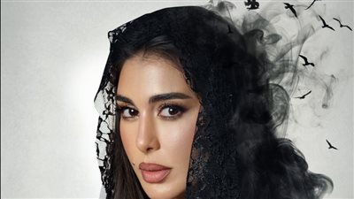 تفاصيل مسلسل الأميرة_ضل حيطة الحلقة 11.. زينب تواجه أسامة بأدلة صادمة