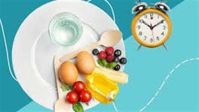 فوائد الصيام المتقطع لمرضى السكري والكبد وكيفية تحسين الصحة العامة
