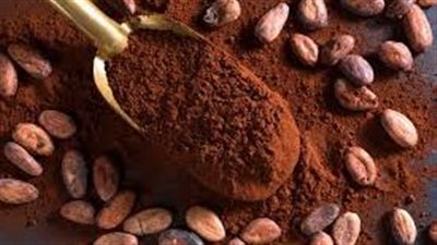 أسعار الكاكاو اليوم في الأسواق العالمية وتأثيرها على الصناعات في 2025