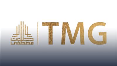  سعر سهم طلعت مصطفى اليوم.. اعرف آخر التحليلات وتوقعات أدائه المستقبلية