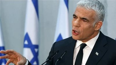  تفاصيل اتهام زعيم معارضة الاحتلال لنتنياهو بجرّ إسرائيل إلى حرب أهلية