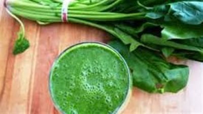 فوائد الجرجير.. للشعر والبشرة وتعزيز صحة الجسم