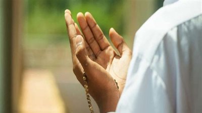 دعاء 23 رمضان 2025..