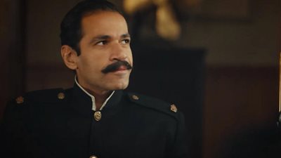 صدقي صخر يكشف لـ