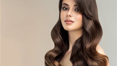 زيت الكمون.. الحل السحري لمنع تساقط الشعر وتعزيز نموه