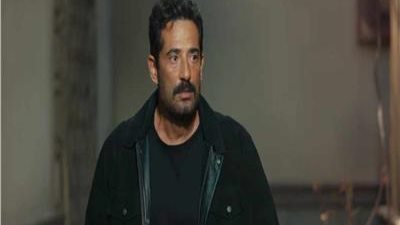 مسلسل سيد الناس الحلقة 20.. الشرطة تعيد التحقيق في مقتل ابن الجارحي