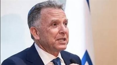 ويتكوف : إيران لا ولم ولن تمتلك القنبلة النووية  ولن نسمح بذلك