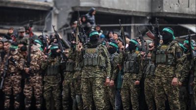 ويتكوف: حماس هى المسئولة عن تجدد الحرب في قطاع غزة