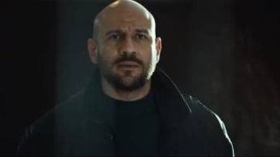 مسلسل الغاوي الحلقة الخامسة.. شمس يقع في فخ الخواجة 