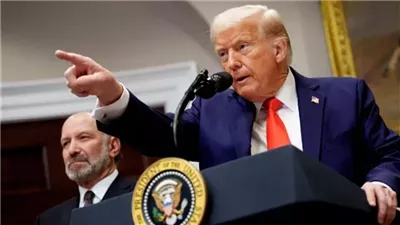 إسرائيل تعلن السيطرة الدائمة على أجزاء من غزة وسط استمرار احتجاز الرهائن