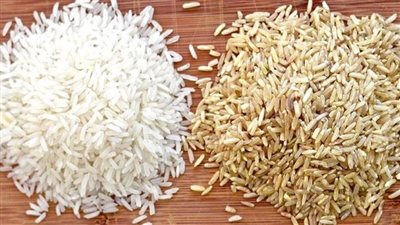 سعر طن الأرز الشعير اليوم الأحد في كافة الأنحاء 2025