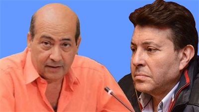 الحكم على طارق الشناوي في دعوى الفنان هاني شاكر بتهمة الإساءة والإزعاج