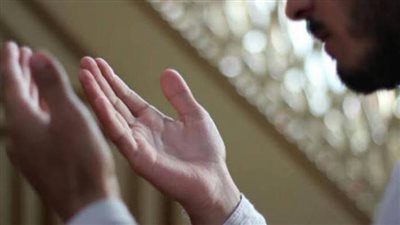 دعاء 24 رمضان 2025.. “اللهم اجعل لنا نصيبًا من كل خير”