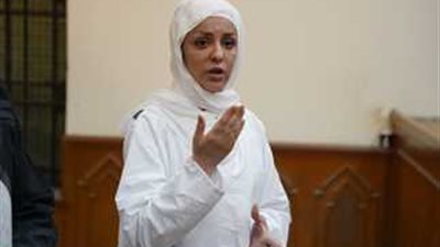 تفاصيل جديدة وفصول لم تنته في قضية مضيفة الطيران التونسية.. إيه الحكاية؟