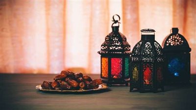 حافظ على صحتك في رمضان.. 7 نصائح أساسية لا تفوّتها