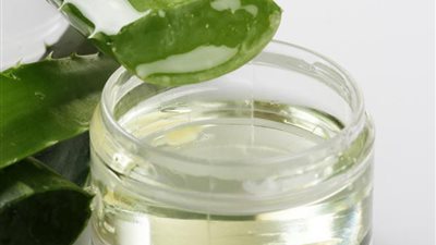 فوائد الصبار للبشرة في رمضان.. ترطيب مثالي بعد الصيام