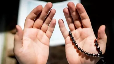 ما هي علامات ليلة القدر وفضائلها في العشر الأواخر من رمضان