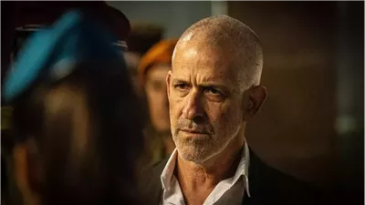 تفاصيل قرار المحكمة الإسرائيلية العليا بوقف قرار إقالة رونين بار