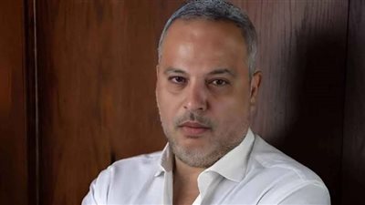تامر عبد المنعم يثير الجدل بمنشور غامض.. هل يقصد الفنان أحمد العوضي؟