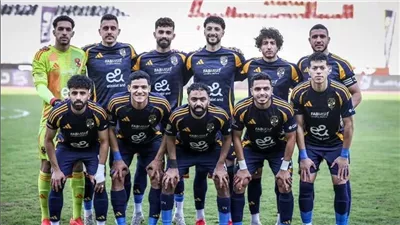 علي معلول يقود تشكيل الأهلي أمام طلائع الجيش في كأس عاصمة مصر
