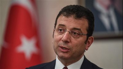 تطورات خطيرة في قضية المعارض أكرم أوغلو والتهم المنسوبة إليه