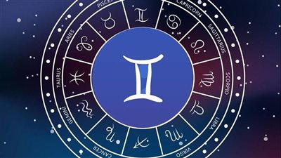 الأبراج الهوائية في مواجهة الحظ اليوم.. هل يحمل لك الأربعاء مفاجآت سارة؟