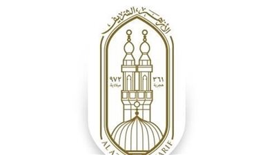 شيخ الأزهر: الحديث في الدين ليس متاحًا للجميع..وصفات الله لا يجوز تشبيهها