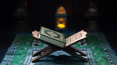 موعد أذان الفجر في شهر رمضان 2025 ووقت الإمساك