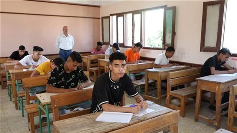 التقييمات الأسبوعية