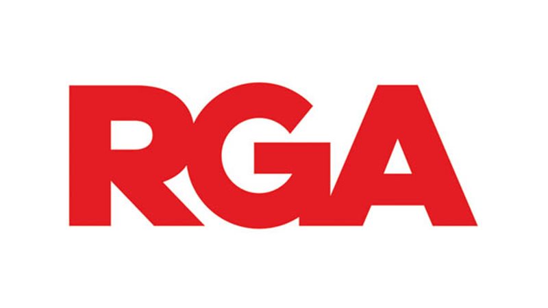منصة RGA