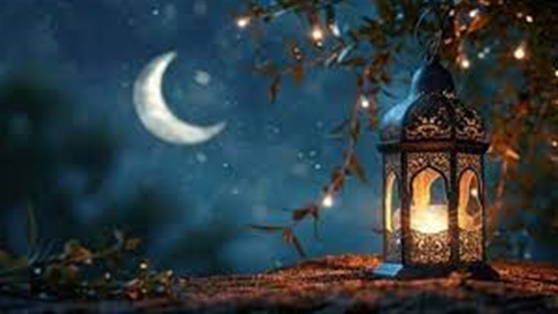 عدد الساعات المتبقية