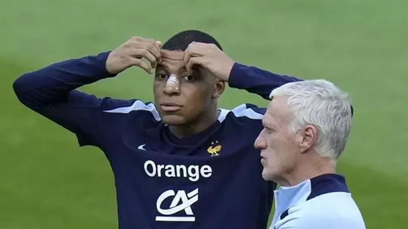 الموجز