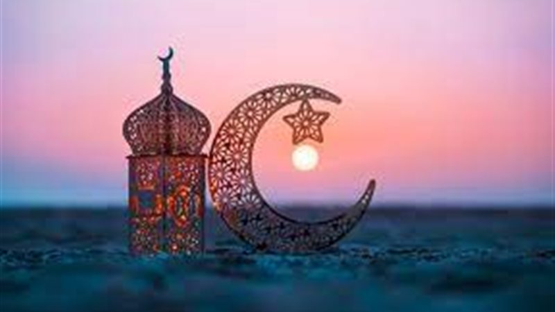 موعد أذان المغرب