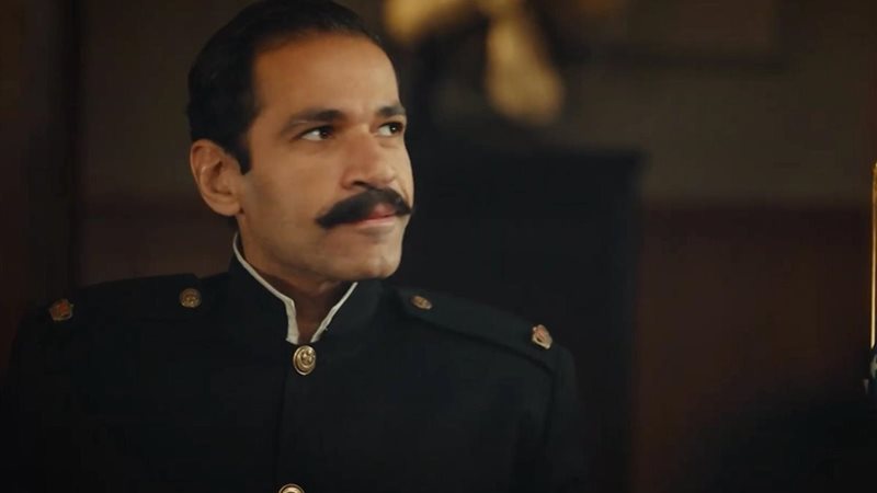 صدقي صخر