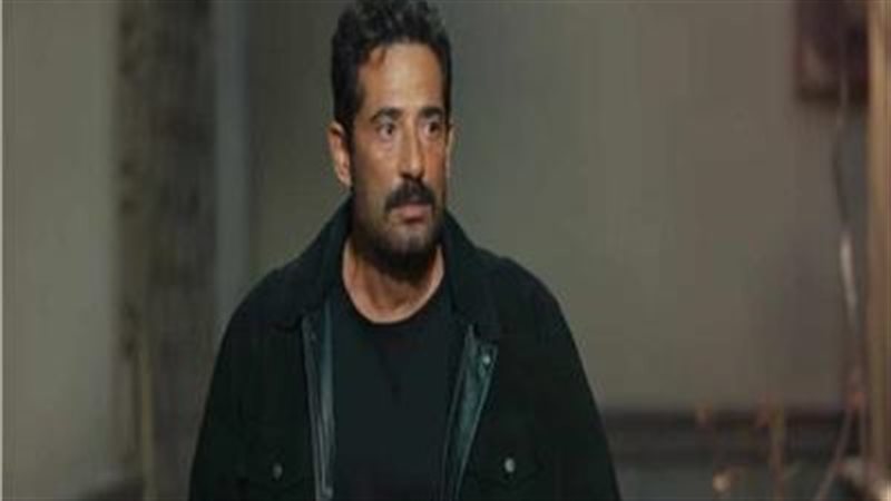 مسلسل سيد الناس
