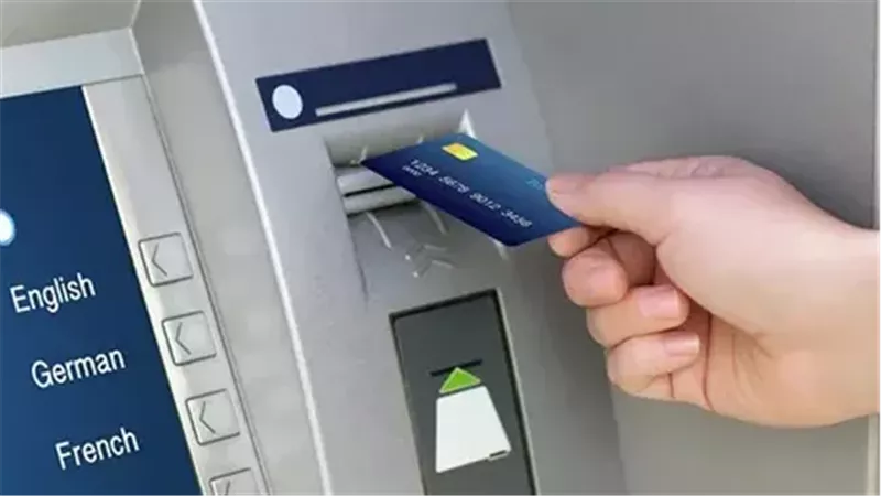 مواعيد صرف مرتبات
