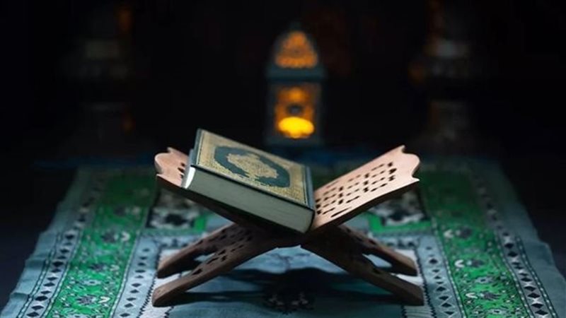 موعد أذان الفجر في