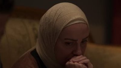 مسلسل ظلم المصطبة الحلقة 10.. ضرب إياد نصار بالمطواة في مشاجرة ⁩