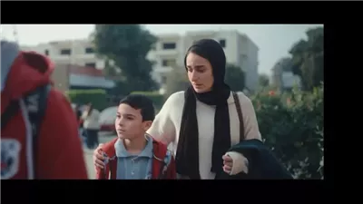 موعد إعادة عرض الحلقة 11 من مسلسل لام شمسية وأبرز أحداث الحلقة