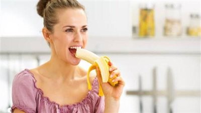 لماذا يجب تناول الموز على السحور في رمضان 2025؟.. إليك فوائده المذهلة