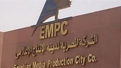 السيطرة على حريق في غرفة التكييفات بقناة القاهرة الإخبارية