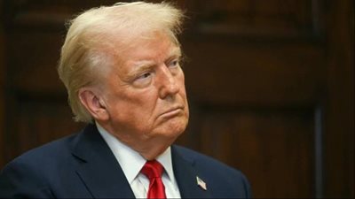 ترامب يشرع في إلغاء تمويل مؤسسات إعلامية محلية جديدة