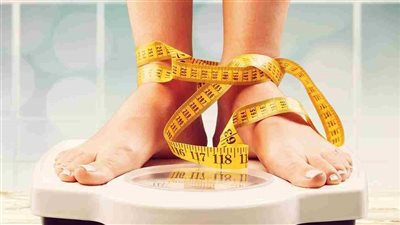 10 خطوات سريعة لـ خسارة الوزن قبل العيد بطريقة صحية