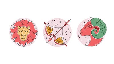 آفاق جديدة.. توقعات الأبراج الناربة ليوم الخميس 27 فبراير على مختلف الأصعدة