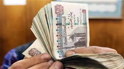 قروض بنك ناصر الاجتماعي بدون فوائد... اعرف التفاصيل كاملة