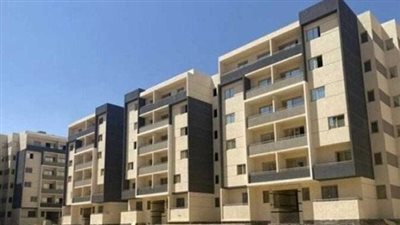 هل يوجد تظلم على نتيجة شقق الإسكان الاجتماعي؟ 2025