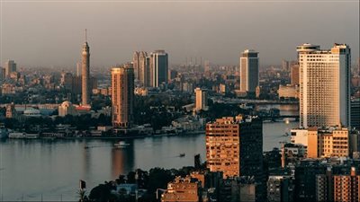 مصر تندد بإستمرار التوغل الإسرائيلي بسوريا وتدعو المجتمع الدولي لوقف تلك الإنتهاكات