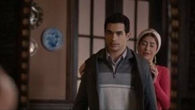 تفاصيل مسلسل شباب امرأة الحلقة 12 : زواج إمام وشفاعات وتصاعد الأحداث