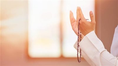 أدعية مستحبة في ليلة القدر 2025.. اللهم إنك عفو فاعفو عنا